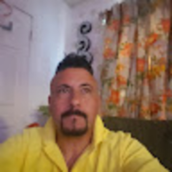 csdennom